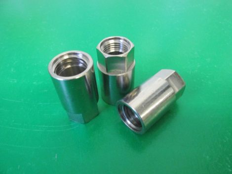IWATA W400 , ASTURO PPS Adapter 