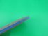 Szivacskorong SUPERFINE  150 mm x5mm , 15 Lyuk ( P500 - P600 ) Alu. Oxid 