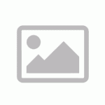 Körcsiszoló papír P40 15 Lyukas Alu. Oxid