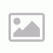 Körcsiszoló papír P40 15 Lyukas Alu. Oxid